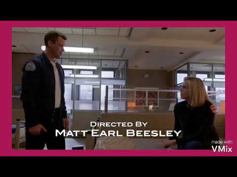 casey and brett 🥰😍💘💍