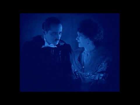 FAUST 1926 Gounod Ballet Music Sir Henry Wood 4 Track