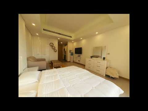 صورة مصغرة لفيديو العقار