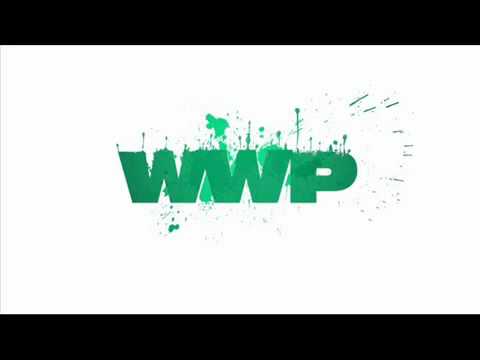 WwP - Lajt ft. Quakowy.mp4