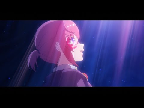 演劇PV-オペラ座の怪人-