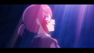 [23春] World Dai Star 12 完結撒花