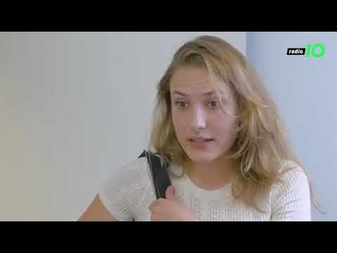 De praktijk van Dokter Pop is weer geopend