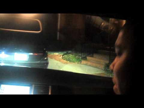 Akon / Redd Hott - Flip cam comercial