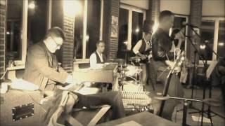 Histoires de Serge Gainsbourg