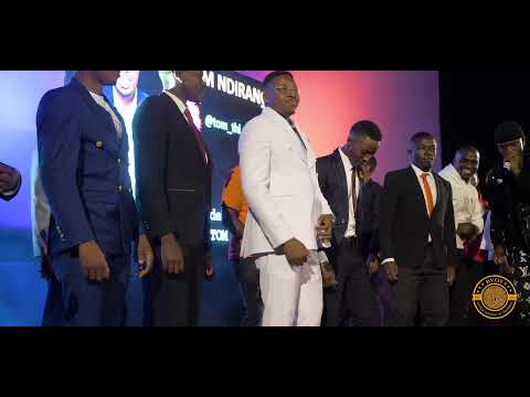 BVOY CAMPAIGN OFFICIAL LAUNCH 2023