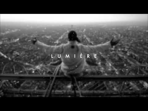 PNL Type Beat 2019 - "Lumière"  (Prod. Gleos)