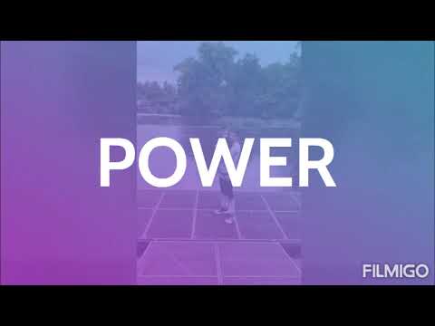 TitleBORIS DALI ft. SASHO JOKERA - NAY-DIVATA / Борис Дали ft. Сашо Жокера - Най-дивата, 2020 2021