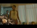 KhethuMndeni EHostela Mzansi Magic