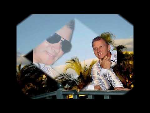 Gerrit Vos - Laat Ze Maar Praten