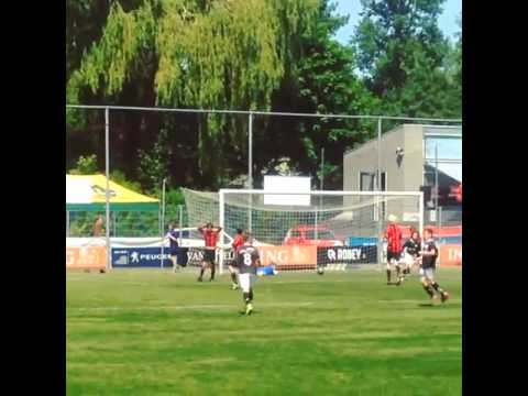 Concordia D1 - ASC D1