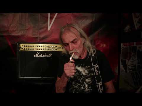 Youtube Video ouEAf4cDqNE