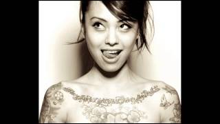 The Prodigy - Warrior&#39;s Dance (Ivan Remix)