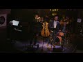Clark Bars by Clark Terry at The Jazz Room