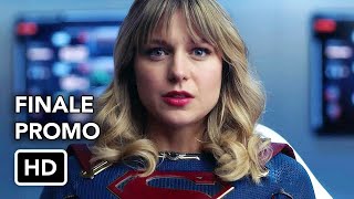5.19 - Promo
