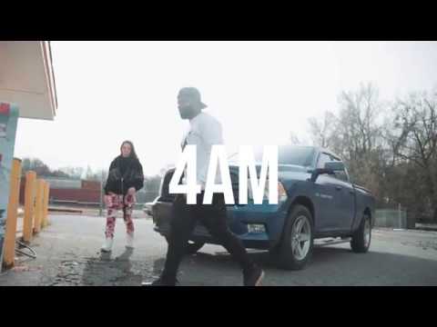 Video thumbnail ouECqzV1x0Q