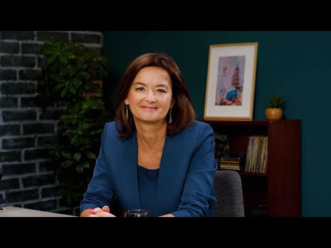 popolitiki #3 I Tanja Fajon