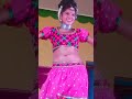 Sweety ️ Sruthilaya 12 07 2023 Sethur Natham