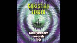 Christian Linder - Falling Down