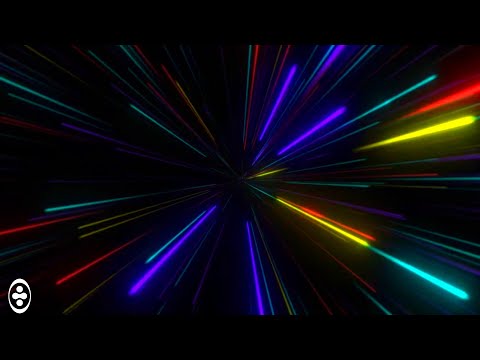 Rafael Osmo - Raash | Tranceportal