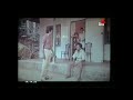 Sinhala Comedy