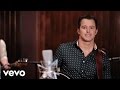 Easton Corbin - Baby Be My Love Song (Acoustic ...