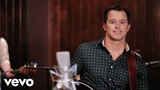 Easton Corbin - Baby Be My Love Song (Acoustic)