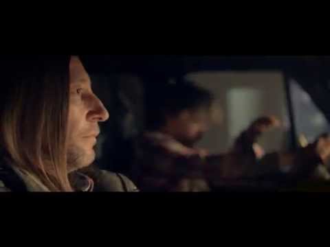 Video thumbnail for Девушки (Girls)