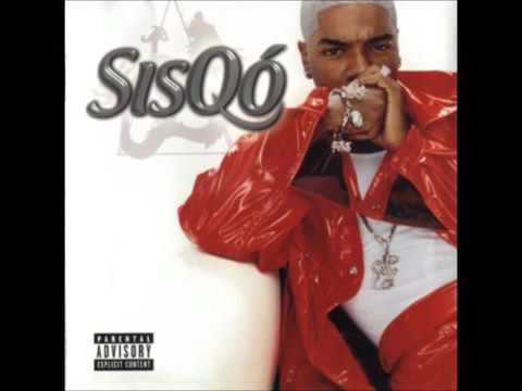 Sisqo Thong Song Remix Feat Method Man Redman