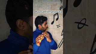 Download lagu Raasathi manasula song #drjerinmathew #shorts #reels #trending #ytshorts #viral #music #piano #yt mp3 Download lagu Raasathi manasula song #drjerinmathew #shorts #reels #trending #ytshorts #viral #music #piano #yt mp3
