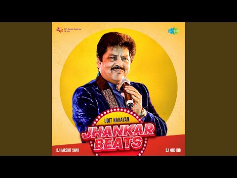 Achchi Lagti Ho — watch video