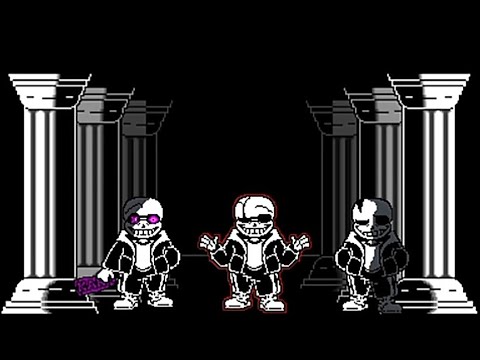 Karmatic Changed Chaos - [Phase 1]