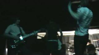 Pass the Poison - Contest the Crown