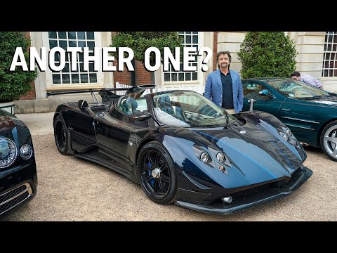 download richard hammond s 3gp mp4 codedwap download richard hammond s 3gp mp4 codedwap