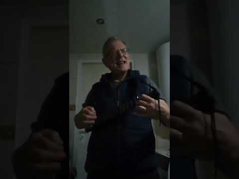 Měl jsem rád  a mám/ Karel Gott