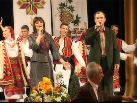 RUMEN STOYKOV-DIMITRINA_KERACUDA.mpg