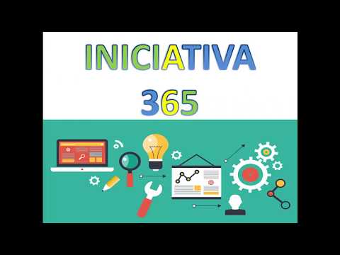 022 Diagrama de Momento Fletor e Força Cortante MDSOLIDS