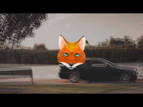 Travis Scott - What's Next feat. Quentin Miller (Bass Boosted)