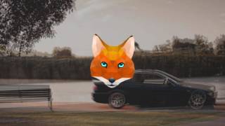 Travis Scott - What&#39;s Next feat. Quentin Miller (Bass Boosted)