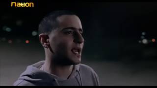 Kristian Leontiou   Story Of My Life   2004   Official Video   Full HD 1080p   г