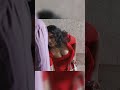 Hot Navel Saree Navel Saree Rending Viral Bgread Sexy Love Hdstatus