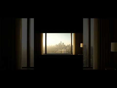 Электрокарниз - тренд 2025 года