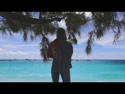 Vladlena Vrublevskaya | MODEL VIDEO PORTRAIT | ARTIST