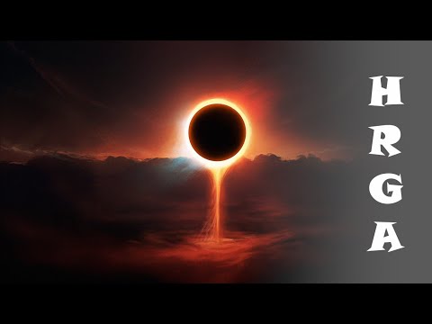 gmtn, the witch's slave: History Of Rhythm Game Artists