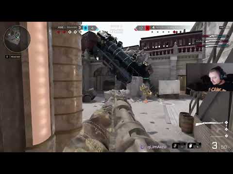 BATTALION 1944 IS BACK - BEST CLIPS #1