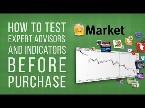 Videos From Metaquotes Fxb Trading - 