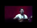 Niall Horan - Crying In The Club (Live HD 4K)