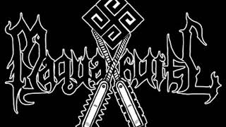 Music video thumbnail preview for MAQUAHUITL (USA) - Banner of Blood Sun by Maquahuitl