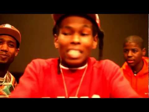 Young AC and Retro Freestyle