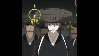 Download lagu The REAL Reason Madara and Obito's Backstory Was Changed Revealed mp3